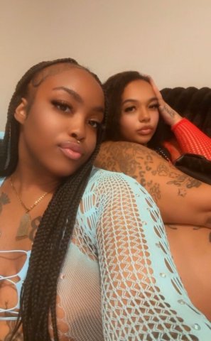 Honolulu Escort in Town — Erotic Massage, Wet & Juicy - 1
