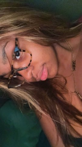 Las Vegas Female Escort — 2 Pop Specials (FaceTime verification) - 1