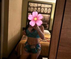 Wendy — Springdale Colombian Female Escort - Image 3