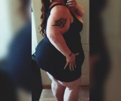 Tucson, AZ BBW Incall — Deposit Booking Only - Image 2