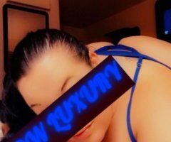 Tucson, AZ BBW Incall — Deposit Booking Only - Image 5