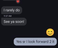 Nadia (Out Call Only) — Local OKC Travel, No Car Dates - Image 4