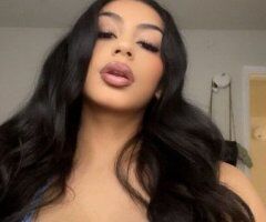 San Diego Female Escort — Outcalls, Incalls & Facetime Content - Image 7