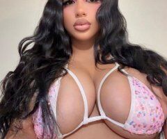 San Diego Female Escort — Outcalls, Incalls & Facetime Content - Image 12