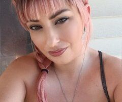 Cincinnati Female Escort — Cup Size C, 5'7" - Image 3