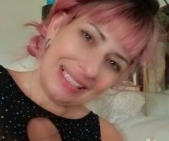Cincinnati Female Escort — Cup Size C, 5'7" - Image 4