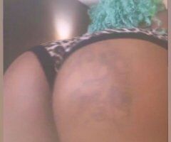 Baltimore escorts - Baltimore Female Escort — tall, thick