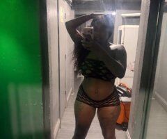Miami escorts - Miami Female Escort — Full-Service Outcalls (QV Special) 