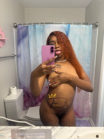 Clarksville, Tennessee Escort for Discreet Companionship — Outcalls & Card Dates - 1