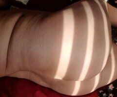 Omaha escorts - Omaha, NE Sweet Petite Single Mom — GFE, Anal, Raw & Full Service