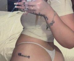Columbia, SC Female Escort — In-Call, Out-Call & Car Fun - Image 6