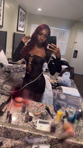 Inland Empire CA Two Girl Special — Petite Incall/Outcall - 1