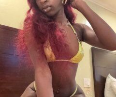 Inland Empire CA Two Girl Special — Petite Incall/Outcall - Image 3