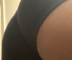 Detroit MI Female Escort — Minxxx + 25 - Image 10