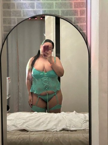 Sweet and Sexy Latina Escort near W 51st & 9ave - 1