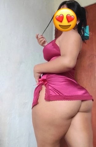 Westchester NY Venezuelan Female Escort — Fetish & Hard Sex - 1