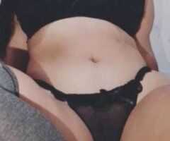 Westchester NY Venezuelan Female Escort — Fetish & Hard Sex - Image 3