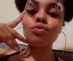  Natural discreet escort in Providence (25) — video screening required - Image 3