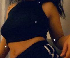  Natural discreet escort in Providence (25) — video screening required - Image 5