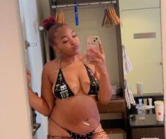 Sacramento Female Escort — Outcalls & Virtual Drinks/coffee + “QV” specials - Image 3