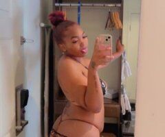 Sacramento Female Escort — Outcalls & Virtual Drinks/coffee + “QV” specials - Image 4