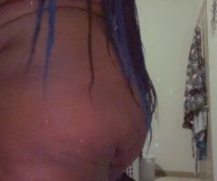 St. Louis, MO BBW Female Escort — Incalls (Short Stay) - Image 2