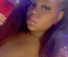 Inland Empire escorts - Inland Empire CA Female Escort — Incalls/Outcalls & Amazing BJs