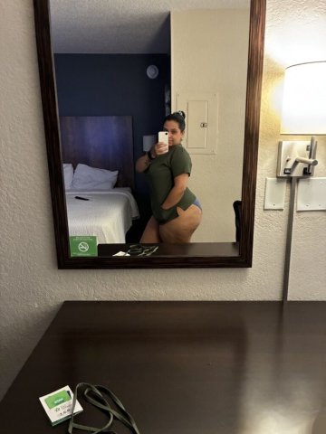 CUBANITA (25) — Trios y Fetiches 24/7 - 1