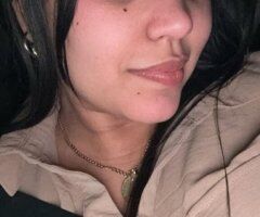 CUBANITA (25) — Trios y Fetiches 24/7 - Image 2