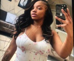 Daytona escorts - Daytona Female Escort — Throat GOAT Outcalls Only