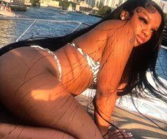 Daytona Female Escort — Throat GOAT Outcalls Only - Image 3