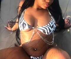 Daytona Female Escort — Throat GOAT Outcalls Only - Image 4