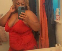 Tucson escorts - Tucson Female Escort — Chocolate BBW, Deep Throat & Outcalls