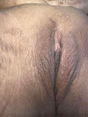 Wetter than ever in Tulsa — Female Escort (19) with In-Call / Out-Call & Car Date Specials - 1