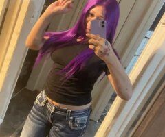 Wetter than ever in Tulsa — Female Escort (19) with In-Call / Out-Call & Car Date Specials - Image 3
