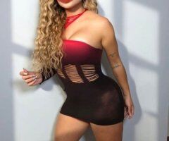 Chicago escorts - Colombiana 26 — Culo Grande In-call (Rosemont) 24/7