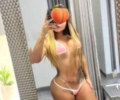 Colombiana 26 — Culo Grande In-call (Rosemont) 24/7 - Image 3