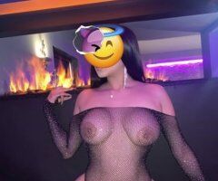 Venezuelan Girl (28) — In-Calls - Image 2