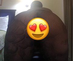 Babygirl BBW Escort — Columbus, GA 1 Day Only (Apple Pay/Cashapp/Cash) - Image 4