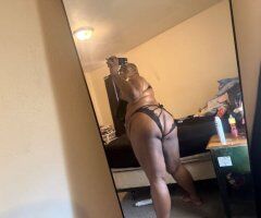 BBW-ready pleasure — incalls & outcalls in Cincinnati, OH (24) - Image 4