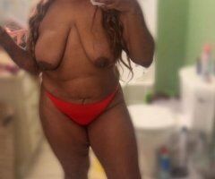 Pittsburgh PA Woman — In-Calls & Out-Calls (29) - Image 3