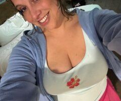 Molly — Female Submissive Escort Service - Image 3