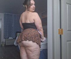 Molly — Female Submissive Escort Service - Image 8