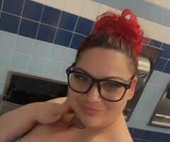 North Jersey Premium Companionship — Jersey City Outcalls - Image 2
