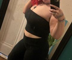 North Jersey Premium Companionship — Jersey City Outcalls - Image 3