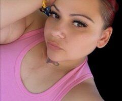 North Jersey Premium Companionship — Jersey City Outcalls - Image 5