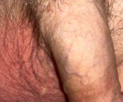 PANSEXUAL - Image 3