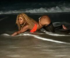 Staten Island escorts - Cali Girl (24) — Female Adult Escort & Outcalls (Staten Island)