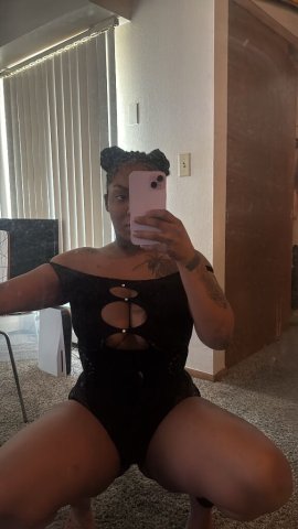 Madison WI Fetish Escort — No-Deposit Sessions, FaceTime-Ready - 1