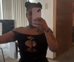 Madison escorts - Madison WI Fetish Escort — No-Deposit Sessions, FaceTime-Ready